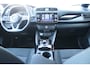 Nissan Leaf 39KWH 150PK N-Connecta AUTOMAAT / NAVI / CLIMA / LED / PDC / 17" LMV / CAMERA / KEYLESS / WINTERPAKKET / ADAPT. CRUISE / 1E EIGENAAR / NIEUWSTAAT !!