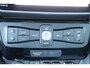 Nissan Leaf 39KWH 150PK N-Connecta AUTOMAAT / NAVI / CLIMA / LED / PDC / 17" LMV / CAMERA / KEYLESS / WINTERPAKKET / ADAPT. CRUISE / 1E EIGENAAR / NIEUWSTAAT !!