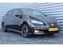 Nissan Leaf 39KWH 150PK N-Connecta AUTOMAAT / NAVI / CLIMA / LED / PDC / 17" LMV / CAMERA / KEYLESS / WINTERPAKKET / ADAPT. CRUISE / 1E EIGENAAR / NIEUWSTAAT !!