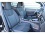 Nissan Leaf 39KWH 150PK N-Connecta AUTOMAAT / NAVI / CLIMA / LED / PDC / 17" LMV / CAMERA / KEYLESS / WINTERPAKKET / ADAPT. CRUISE / 1E EIGENAAR / NIEUWSTAAT !!