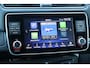 Nissan Leaf 39KWH 150PK N-Connecta AUTOMAAT / NAVI / CLIMA / LED / PDC / 17" LMV / CAMERA / KEYLESS / WINTERPAKKET / ADAPT. CRUISE / 1E EIGENAAR / NIEUWSTAAT !!