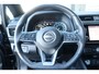 Nissan Leaf 39KWH 150PK N-Connecta AUTOMAAT / NAVI / CLIMA / LED / PDC / 17" LMV / CAMERA / KEYLESS / WINTERPAKKET / ADAPT. CRUISE / 1E EIGENAAR / NIEUWSTAAT !!