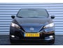 Nissan Leaf 39KWH 150PK N-Connecta AUTOMAAT / NAVI / CLIMA / LED / PDC / 17" LMV / CAMERA / KEYLESS / WINTERPAKKET / ADAPT. CRUISE / 1E EIGENAAR / NIEUWSTAAT !!
