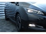 Nissan Leaf 39KWH 150PK N-Connecta AUTOMAAT / NAVI / CLIMA / LED / PDC / 17" LMV / CAMERA / KEYLESS / WINTERPAKKET / ADAPT. CRUISE / 1E EIGENAAR / NIEUWSTAAT !!