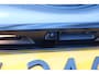 Nissan Leaf 39KWH 150PK N-Connecta AUTOMAAT / NAVI / CLIMA / LED / PDC / 17" LMV / CAMERA / KEYLESS / WINTERPAKKET / ADAPT. CRUISE / 1E EIGENAAR / NIEUWSTAAT !!