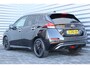 Nissan Leaf 39KWH 150PK N-Connecta AUTOMAAT / NAVI / CLIMA / LED / PDC / 17" LMV / CAMERA / KEYLESS / WINTERPAKKET / ADAPT. CRUISE / 1E EIGENAAR / NIEUWSTAAT !!