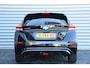 Nissan Leaf 39KWH 150PK N-Connecta AUTOMAAT / NAVI / CLIMA / LED / PDC / 17" LMV / CAMERA / KEYLESS / WINTERPAKKET / ADAPT. CRUISE / 1E EIGENAAR / NIEUWSTAAT !!
