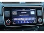 Nissan Leaf 39KWH 150PK N-Connecta AUTOMAAT / NAVI / CLIMA / LED / PDC / 17" LMV / CAMERA / KEYLESS / WINTERPAKKET / ADAPT. CRUISE / 1E EIGENAAR / NIEUWSTAAT !!