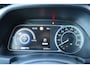 Nissan Leaf 39KWH 150PK N-Connecta AUTOMAAT / NAVI / CLIMA / LED / PDC / 17" LMV / CAMERA / KEYLESS / WINTERPAKKET / ADAPT. CRUISE / 1E EIGENAAR / NIEUWSTAAT !!