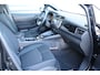 Nissan Leaf 39KWH 150PK N-Connecta AUTOMAAT / NAVI / CLIMA / LED / PDC / 17" LMV / CAMERA / KEYLESS / WINTERPAKKET / ADAPT. CRUISE / 1E EIGENAAR / NIEUWSTAAT !!