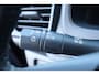 Nissan Leaf 39KWH 150PK N-Connecta AUTOMAAT / NAVI / CLIMA / LED / PDC / 17" LMV / CAMERA / KEYLESS / WINTERPAKKET / ADAPT. CRUISE / 1E EIGENAAR / NIEUWSTAAT !!