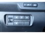 Nissan Leaf 39KWH 150PK N-Connecta AUTOMAAT / NAVI / CLIMA / LED / PDC / 17" LMV / CAMERA / KEYLESS / WINTERPAKKET / ADAPT. CRUISE / 1E EIGENAAR / NIEUWSTAAT !!