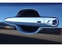 Nissan Leaf 39KWH 150PK N-Connecta AUTOMAAT / NAVI / CLIMA / LED / PDC / 17" LMV / CAMERA / KEYLESS / WINTERPAKKET / ADAPT. CRUISE / 1E EIGENAAR / NIEUWSTAAT !!