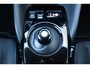 Nissan Leaf 39KWH 150PK N-Connecta AUTOMAAT / NAVI / CLIMA / LED / PDC / 17" LMV / CAMERA / KEYLESS / WINTERPAKKET / ADAPT. CRUISE / 1E EIGENAAR / NIEUWSTAAT !!