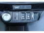 Nissan Leaf 39KWH 150PK N-Connecta AUTOMAAT / NAVI / CLIMA / LED / PDC / 17" LMV / CAMERA / KEYLESS / WINTERPAKKET / ADAPT. CRUISE / 1E EIGENAAR / NIEUWSTAAT !!