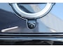 Nissan Leaf 39KWH 150PK N-Connecta AUTOMAAT / NAVI / CLIMA / LED / PDC / 17" LMV / CAMERA / KEYLESS / WINTERPAKKET / ADAPT. CRUISE / 1E EIGENAAR / NIEUWSTAAT !!