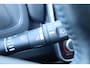 Nissan Leaf 39KWH 150PK N-Connecta AUTOMAAT / NAVI / CLIMA / LED / PDC / 17" LMV / CAMERA / KEYLESS / WINTERPAKKET / ADAPT. CRUISE / 1E EIGENAAR / NIEUWSTAAT !!