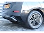 Nissan Leaf 39KWH 150PK N-Connecta AUTOMAAT / NAVI / CLIMA / LED / PDC / 17" LMV / CAMERA / KEYLESS / WINTERPAKKET / ADAPT. CRUISE / 1E EIGENAAR / NIEUWSTAAT !!