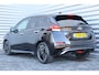 Nissan Leaf 39KWH 150PK N-Connecta AUTOMAAT / NAVI / CLIMA / LED / PDC / 17" LMV / CAMERA / KEYLESS / WINTERPAKKET / ADAPT. CRUISE / 1E EIGENAAR / NIEUWSTAAT !!
