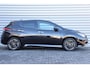 Nissan Leaf 39KWH 150PK N-Connecta AUTOMAAT / NAVI / CLIMA / LED / PDC / 17" LMV / CAMERA / KEYLESS / WINTERPAKKET / ADAPT. CRUISE / 1E EIGENAAR / NIEUWSTAAT !!
