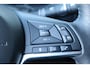 Nissan Leaf 39KWH 150PK N-Connecta AUTOMAAT / NAVI / CLIMA / LED / PDC / 17" LMV / CAMERA / KEYLESS / WINTERPAKKET / ADAPT. CRUISE / 1E EIGENAAR / NIEUWSTAAT !!