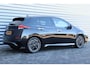 Nissan Leaf 39KWH 150PK N-Connecta AUTOMAAT / NAVI / CLIMA / LED / PDC / 17" LMV / CAMERA / KEYLESS / WINTERPAKKET / ADAPT. CRUISE / 1E EIGENAAR / NIEUWSTAAT !!