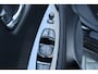 Nissan Leaf 39KWH 150PK N-Connecta AUTOMAAT / NAVI / CLIMA / LED / PDC / 17" LMV / CAMERA / KEYLESS / WINTERPAKKET / ADAPT. CRUISE / 1E EIGENAAR / NIEUWSTAAT !!