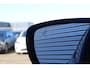 Nissan Leaf 39KWH 150PK N-Connecta AUTOMAAT / NAVI / CLIMA / LED / PDC / 17" LMV / CAMERA / KEYLESS / WINTERPAKKET / ADAPT. CRUISE / 1E EIGENAAR / NIEUWSTAAT !!