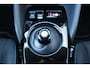 Nissan Leaf 39KWH 150PK N-Connecta AUTOMAAT / NAVI / CLIMA / LED / PDC / 17" LMV / CAMERA / KEYLESS / WINTERPAKKET / ADAPT. CRUISE / 1E EIGENAAR / NIEUWSTAAT !!