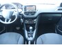Peugeot 208 1.2 PURETECH 110PK ALLURE AUTOMAAT / NAVI / CLIMA / LED / PDC / 16" LMV / CAMERA / TREKHAAK / BLUETOOTH / CRUISECONTROL !!