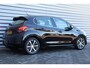 Peugeot 208 1.2 PURETECH 110PK ALLURE AUTOMAAT / NAVI / CLIMA / LED / PDC / 16" LMV / CAMERA / TREKHAAK / BLUETOOTH / CRUISECONTROL !!