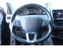Peugeot 208 1.2 PURETECH 110PK ALLURE AUTOMAAT / NAVI / CLIMA / LED / PDC / 16" LMV / CAMERA / TREKHAAK / BLUETOOTH / CRUISECONTROL !!