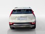 Kia Niro 1.6 GDi Hybrid DynamicLine | Enkele kleuren op voorraad bel voor info | Incl €3.250,- inruilpremie