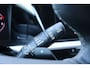 Opel Grandland 1.2 TURBO 130PK LEVEL 4 GS AUTOMAAT / NAVI / LEDER / CLIMA / LED / PDC / AGR / 18" LMV / WINTERPAKKET / BLUETOOTH / CRUISECONTROL / 1E EIGENAAR / NIEUWSTAAT !!