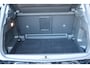 Opel Grandland 1.2 TURBO 130PK LEVEL 4 GS AUTOMAAT / NAVI / LEDER / CLIMA / LED / PDC / AGR / 18" LMV / WINTERPAKKET / BLUETOOTH / CRUISECONTROL / 1E EIGENAAR / NIEUWSTAAT !!