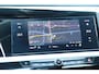 Opel Grandland 1.2 TURBO 130PK LEVEL 4 GS AUTOMAAT / NAVI / LEDER / CLIMA / LED / PDC / AGR / 18" LMV / WINTERPAKKET / BLUETOOTH / CRUISECONTROL / 1E EIGENAAR / NIEUWSTAAT !!
