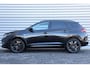 Opel Grandland 1.2 TURBO 130PK LEVEL 4 GS AUTOMAAT / NAVI / LEDER / CLIMA / LED / PDC / AGR / 18" LMV / WINTERPAKKET / BLUETOOTH / CRUISECONTROL / 1E EIGENAAR / NIEUWSTAAT !!