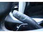 Opel Grandland 1.2 TURBO 130PK LEVEL 4 GS AUTOMAAT / NAVI / LEDER / CLIMA / LED / PDC / AGR / 18" LMV / WINTERPAKKET / BLUETOOTH / CRUISECONTROL / 1E EIGENAAR / NIEUWSTAAT !!