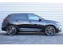 Opel Grandland 1.2 TURBO 130PK LEVEL 4 GS AUTOMAAT / NAVI / LEDER / CLIMA / LED / PDC / AGR / 18" LMV / WINTERPAKKET / BLUETOOTH / CRUISECONTROL / 1E EIGENAAR / NIEUWSTAAT !!