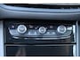 Opel Grandland 1.2 TURBO 130PK LEVEL 4 GS AUTOMAAT / NAVI / LEDER / CLIMA / LED / PDC / AGR / 18" LMV / WINTERPAKKET / BLUETOOTH / CRUISECONTROL / 1E EIGENAAR / NIEUWSTAAT !!