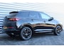 Opel Grandland 1.2 TURBO 130PK LEVEL 4 GS AUTOMAAT / NAVI / LEDER / CLIMA / LED / PDC / AGR / 18" LMV / WINTERPAKKET / BLUETOOTH / CRUISECONTROL / 1E EIGENAAR / NIEUWSTAAT !!