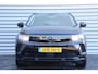 Opel Grandland 1.2 TURBO 130PK LEVEL 4 GS AUTOMAAT / NAVI / LEDER / CLIMA / LED / PDC / AGR / 18" LMV / WINTERPAKKET / BLUETOOTH / CRUISECONTROL / 1E EIGENAAR / NIEUWSTAAT !!