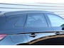 Opel Grandland 1.2 TURBO 130PK LEVEL 4 GS AUTOMAAT / NAVI / LEDER / CLIMA / LED / PDC / AGR / 18" LMV / WINTERPAKKET / BLUETOOTH / CRUISECONTROL / 1E EIGENAAR / NIEUWSTAAT !!