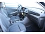 Opel Grandland 1.2 TURBO 130PK LEVEL 4 GS AUTOMAAT / NAVI / LEDER / CLIMA / LED / PDC / AGR / 18" LMV / WINTERPAKKET / BLUETOOTH / CRUISECONTROL / 1E EIGENAAR / NIEUWSTAAT !!