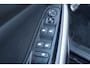 Opel Grandland 1.2 TURBO 130PK LEVEL 4 GS AUTOMAAT / NAVI / LEDER / CLIMA / LED / PDC / AGR / 18" LMV / WINTERPAKKET / BLUETOOTH / CRUISECONTROL / 1E EIGENAAR / NIEUWSTAAT !!