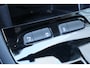 Opel Grandland 1.2 TURBO 130PK LEVEL 4 GS AUTOMAAT / NAVI / LEDER / CLIMA / LED / PDC / AGR / 18" LMV / WINTERPAKKET / BLUETOOTH / CRUISECONTROL / 1E EIGENAAR / NIEUWSTAAT !!