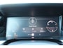 Opel Grandland 1.2 TURBO 130PK LEVEL 4 GS AUTOMAAT / NAVI / LEDER / CLIMA / LED / PDC / AGR / 18" LMV / WINTERPAKKET / BLUETOOTH / CRUISECONTROL / 1E EIGENAAR / NIEUWSTAAT !!