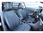 Opel Grandland 1.2 TURBO 130PK LEVEL 4 GS AUTOMAAT / NAVI / LEDER / CLIMA / LED / PDC / AGR / 18" LMV / WINTERPAKKET / BLUETOOTH / CRUISECONTROL / 1E EIGENAAR / NIEUWSTAAT !!