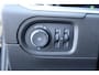 Opel Grandland 1.2 TURBO 130PK LEVEL 4 GS AUTOMAAT / NAVI / LEDER / CLIMA / LED / PDC / AGR / 18" LMV / WINTERPAKKET / BLUETOOTH / CRUISECONTROL / 1E EIGENAAR / NIEUWSTAAT !!