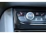 Opel Grandland 1.2 TURBO 130PK LEVEL 4 GS AUTOMAAT / NAVI / LEDER / CLIMA / LED / PDC / AGR / 18" LMV / WINTERPAKKET / BLUETOOTH / CRUISECONTROL / 1E EIGENAAR / NIEUWSTAAT !!